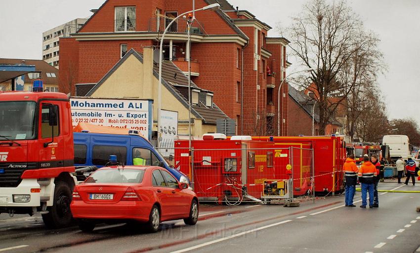 Hausexplosion Bruehl bei Koeln Pingsdorferstr P490.JPG